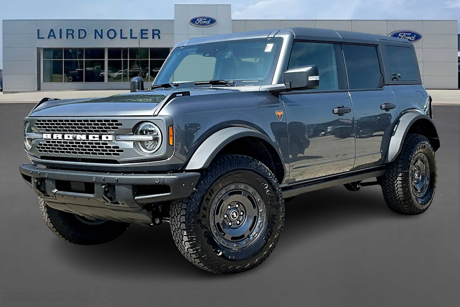 Bronco 1973_ford_bronco_1973_ford_bro
